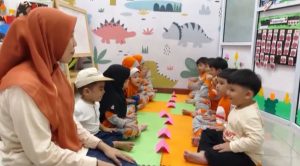 fun games bloom calp