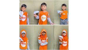 fun games pesawat kertas di alumna