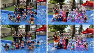 aquaplay alumna islamic school